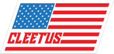 Cleetus McFarland