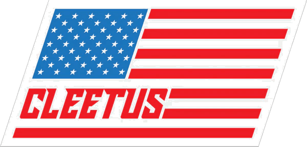 Cleetus McFarland