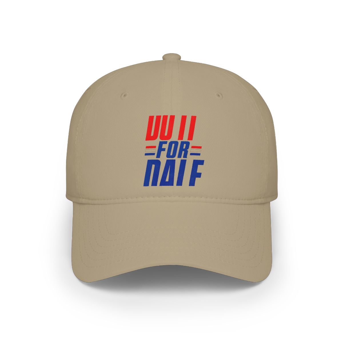 Cleetus McFarland "Do it for Dale" Hat