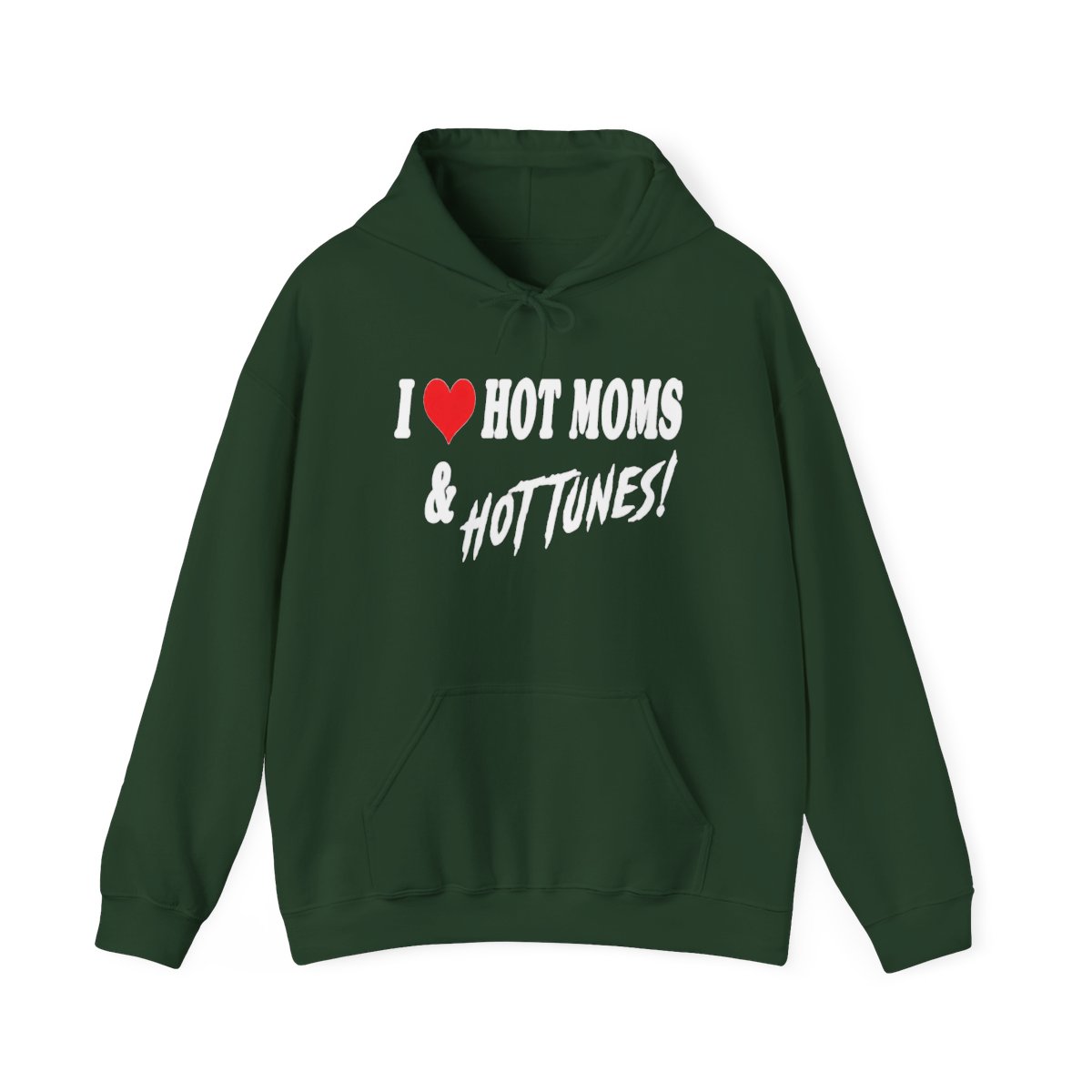 Cleetus Mcfarland Dr Tuneemall Hot Tunes shirt, hoodie, sweater, long sleeve and Hoodie